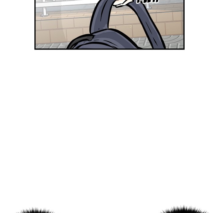 He Queen - episode 3 - 51
