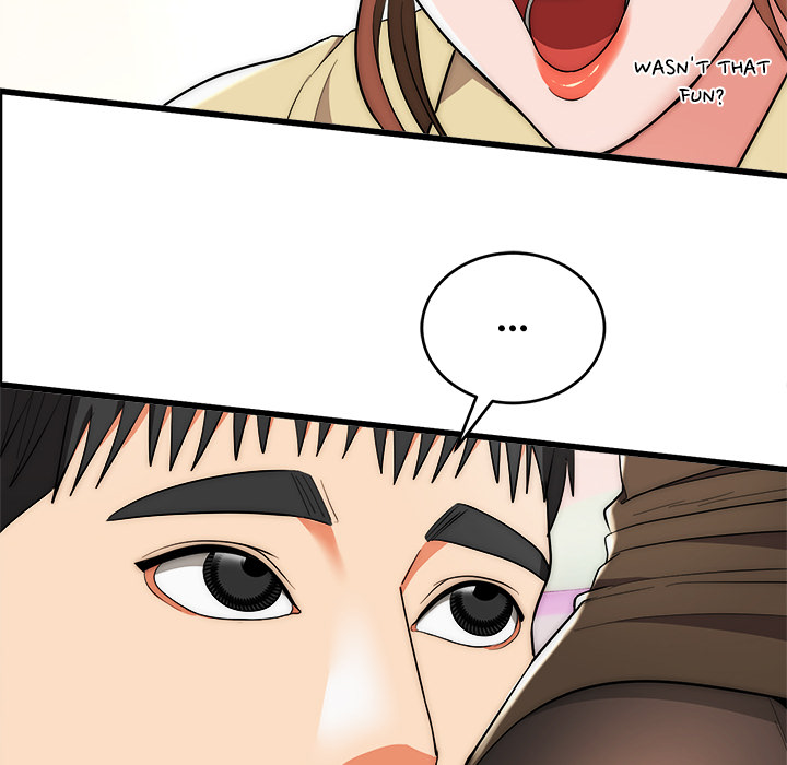 Kangsae the Strong - UNCENSORED - episode 30 - 118