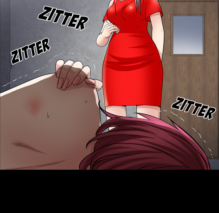 Angeleint - 2. Staffel - episode 41 - 15