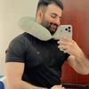 hamzamirza84