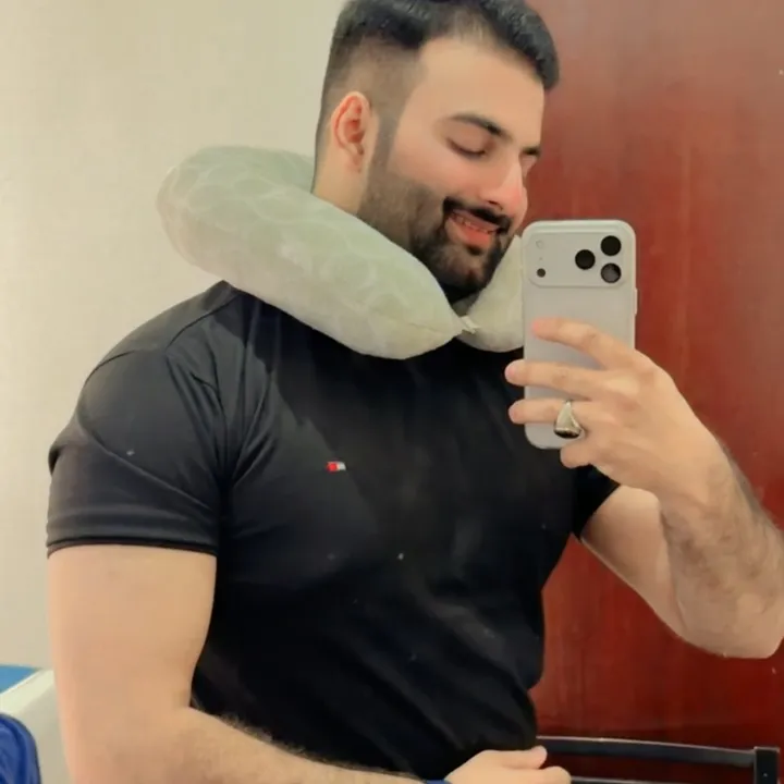 hamzamirza84