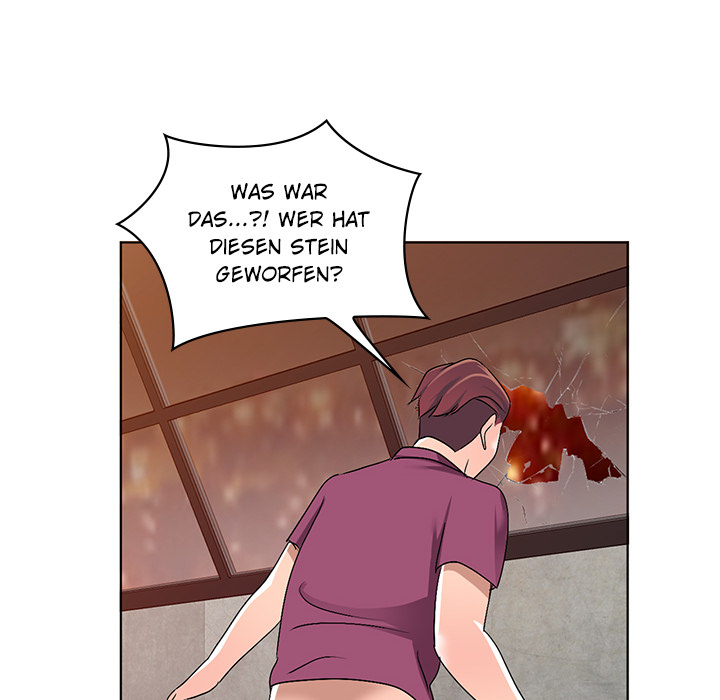Tagträume - episode 29 - 79