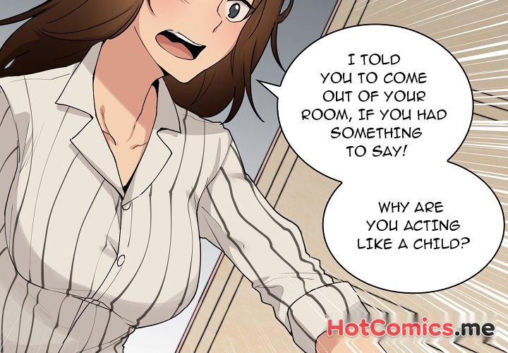 Close as Neighbors - episode 2 - 2