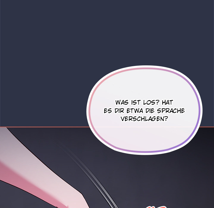 Der Jungbrunnen - episode 35 - 138