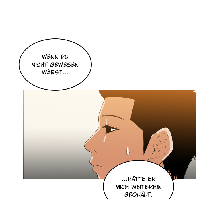 Evas Verderben - episode 12 - 96