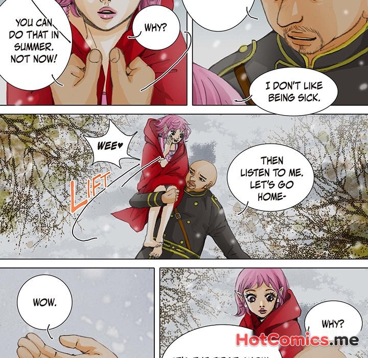 The Emperor's Woman - episode 29 - 24