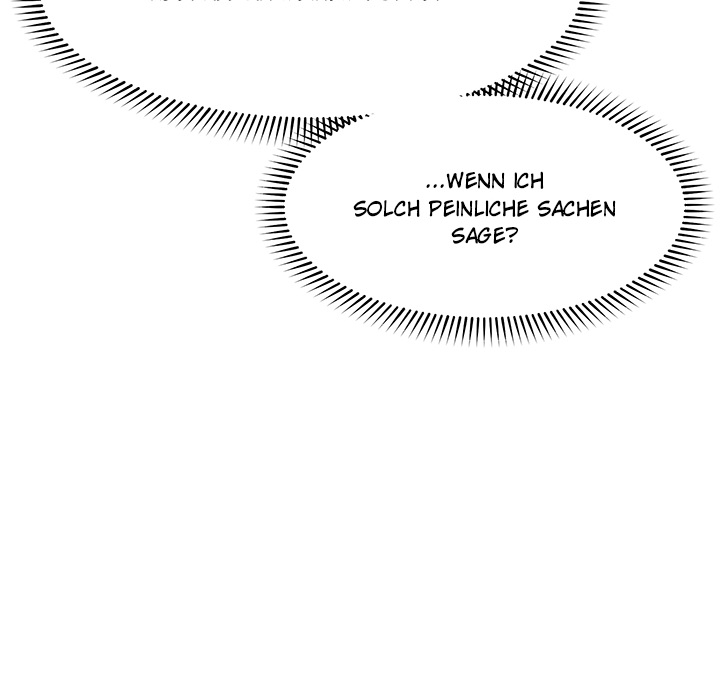 Wachmann der Hypnose - episode 35 - 144