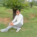 @khimbahdursunar