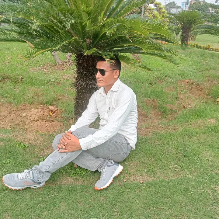 @khimbahdursunar
