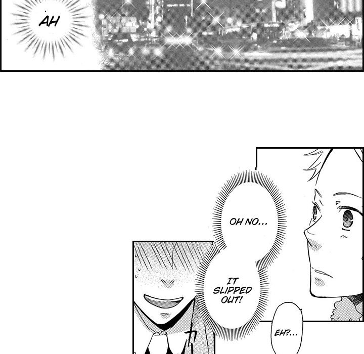 The Twisted King and I - episode 6 - 7