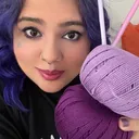 @amigumilly