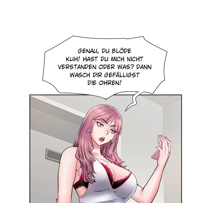 Frau Kommandantin - episode 8 - 102