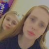 stacyshannon17