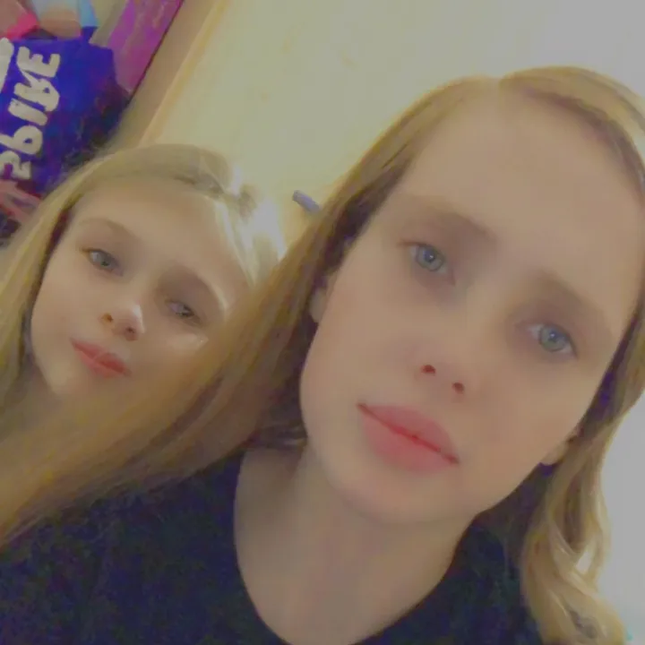 stacyshannon17