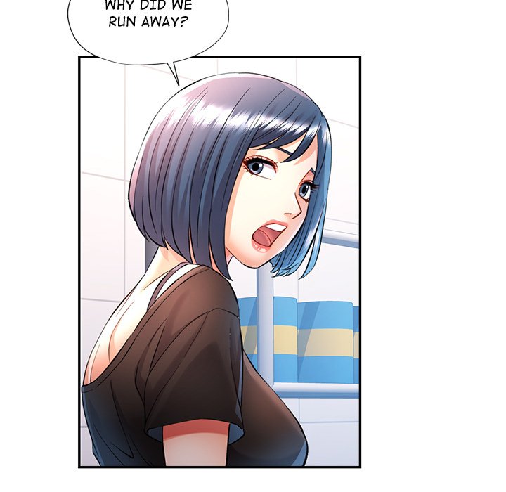 In Her Place - episode 14 - 127