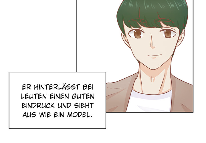 Der Mädchen-Knigge - episode 22 - 3