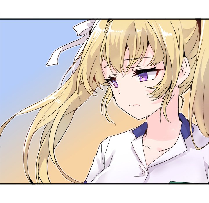 Entrapment - episode 3 - 53