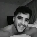 @laith_182