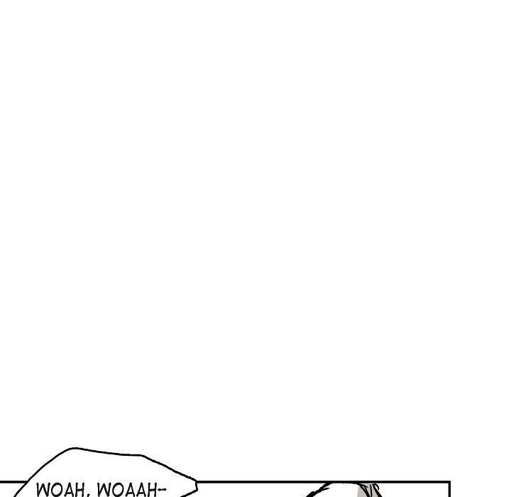 The Warehouse [Mature] - episode Epilogue - 20