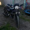 alphaclassic_115