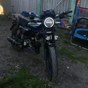 @alphaclassic_115