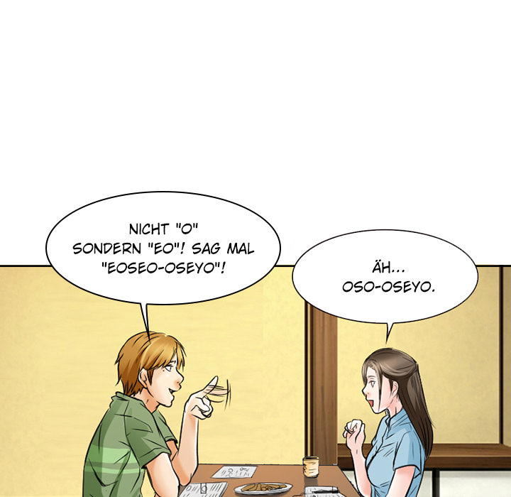 Meine große Liebe Natsumi - episode 2 - 64