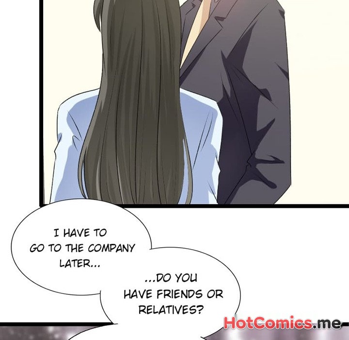 Love Is Never Enough - episode 33 - 5