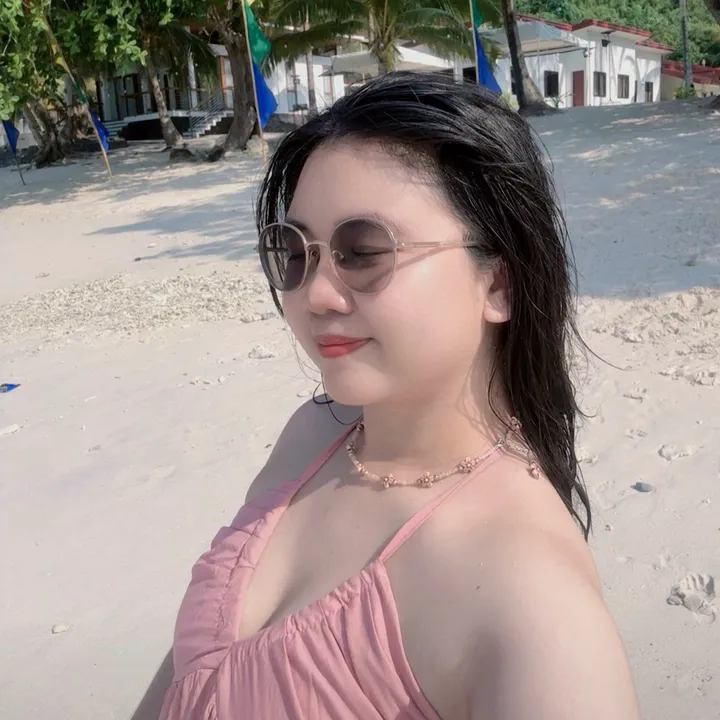 _lorrilaine