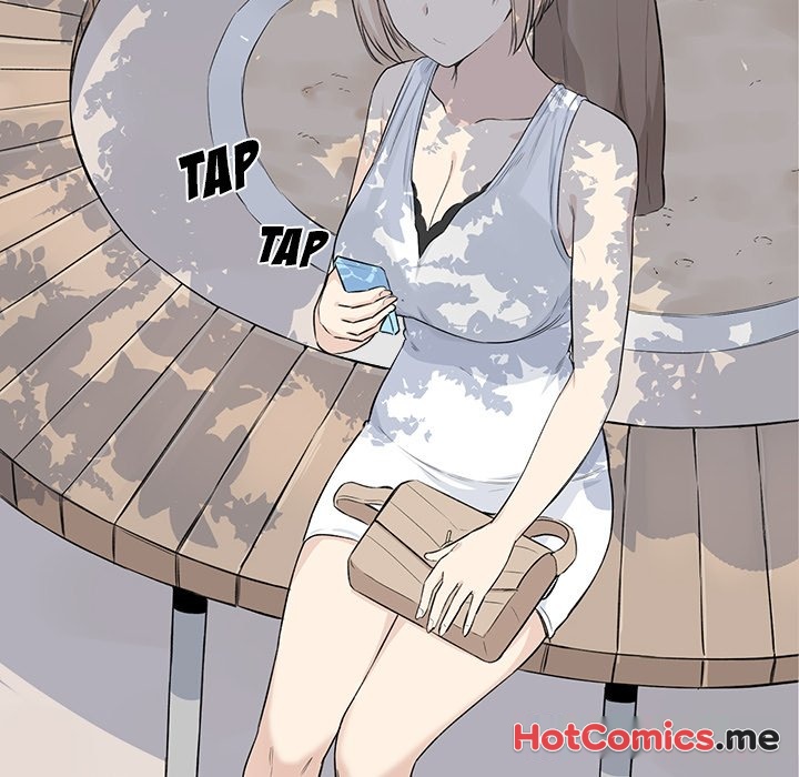 Excuse me, This is my Room - episode 22 - 110