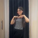 @hameemrajput