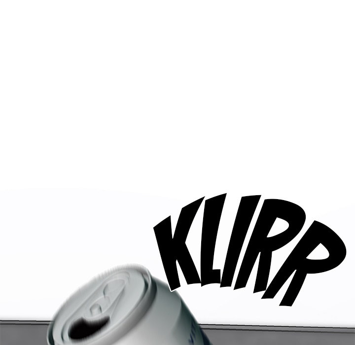 Die große Wiedergeburt - episode 30 - 167
