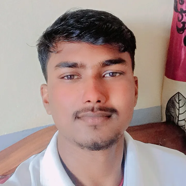 avi_chaurasiya25
