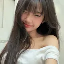 @wwniee