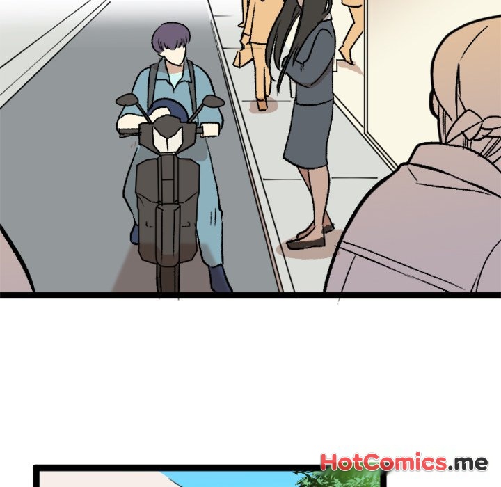 Fan Service! - episode 8 - 5