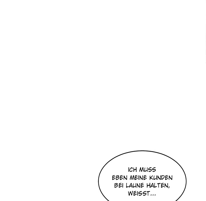 Körpertausch - episode 1 - 135