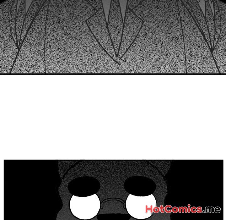 Herbivore High School - episode 40 - 55