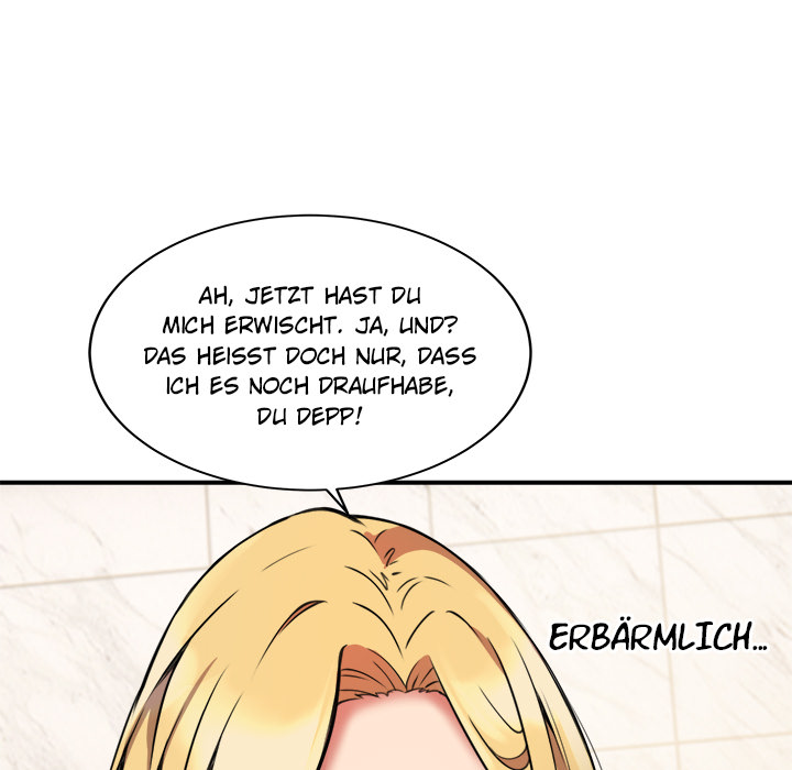 Der Lieferant - episode 2 - 83