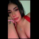 @antonelamelgar4