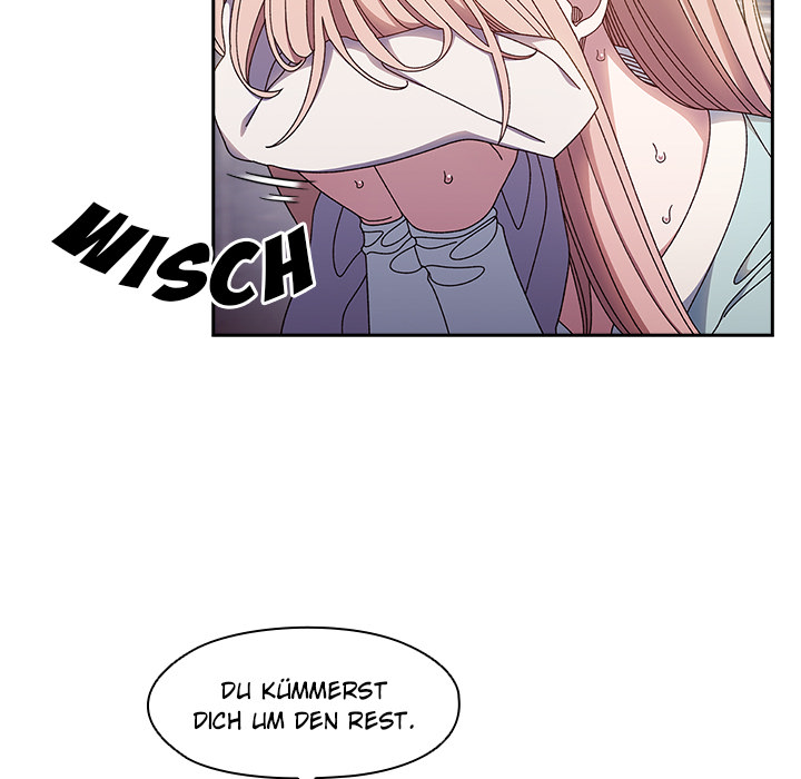 Ein ehrenwerter Mann - episode 13 - 101
