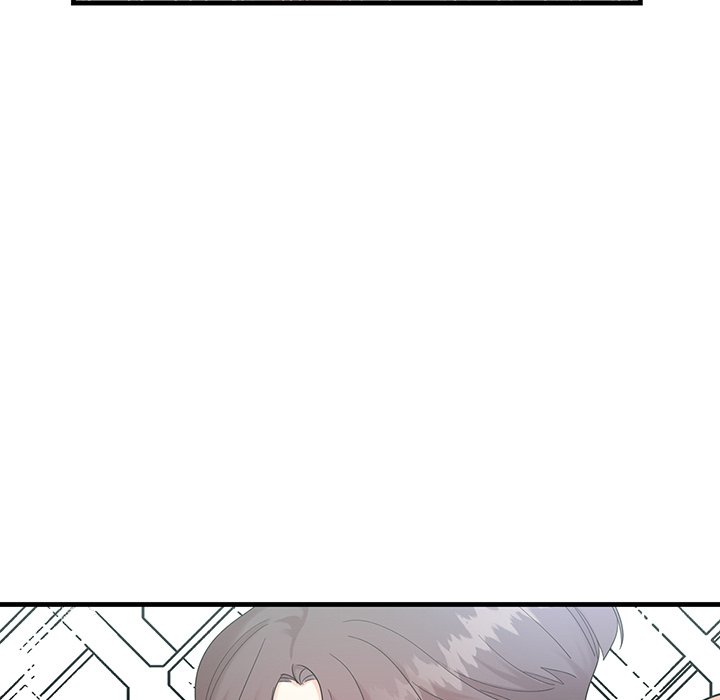 Match Made In Bed - episode 1 - 161