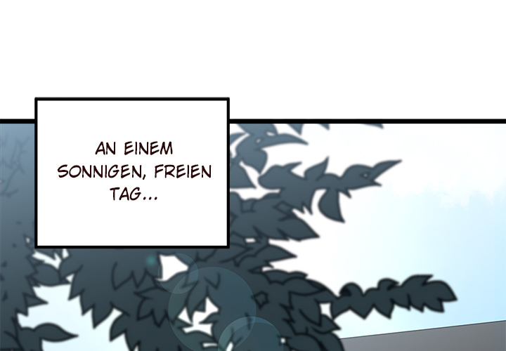 Ich wähle dich! - episode 102 - 0