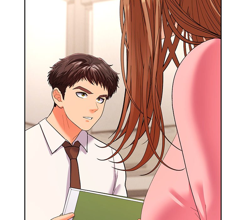 Everyone's Man - episode 1 - 14
