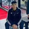 ender_uzun66