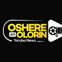@oshereatiolorinyoruba