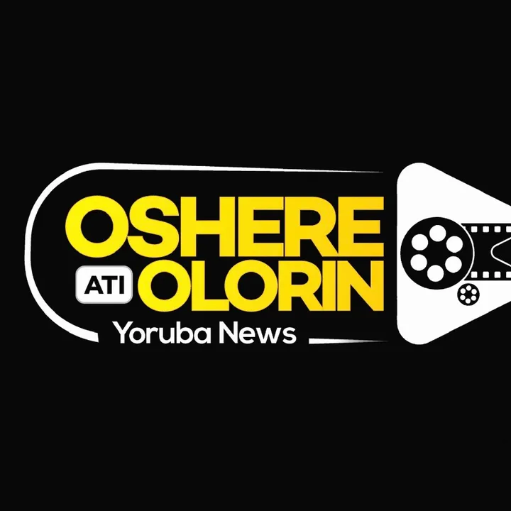 oshereatiolorinyoruba