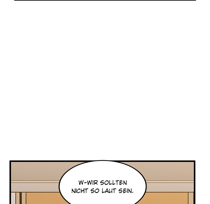Auf den ersten Schnips - episode 40 - 38