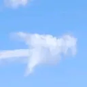 @ahiruchan111