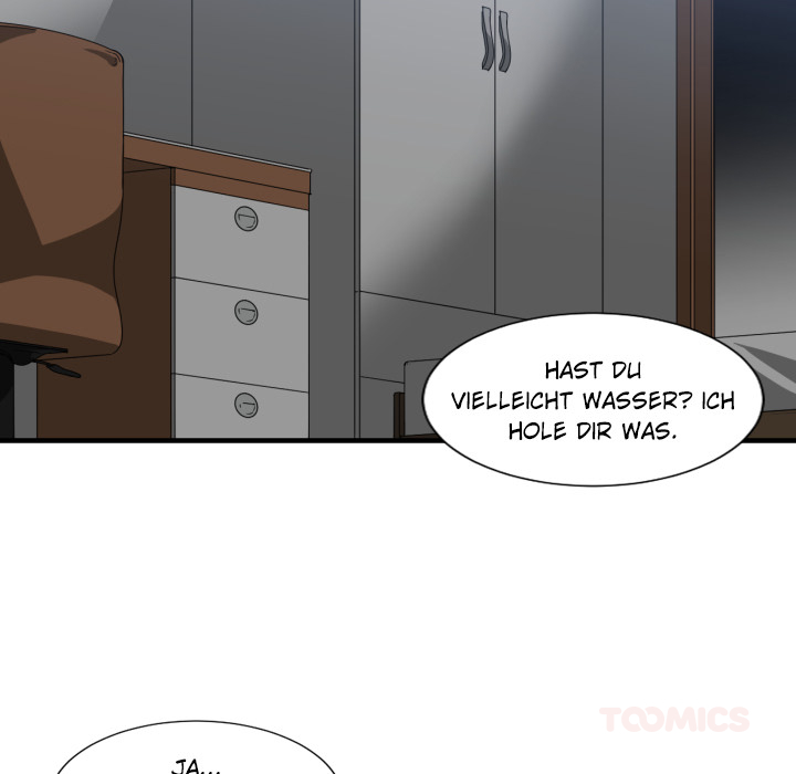 Du bist nichts Besonderes! - episode 28 - 97