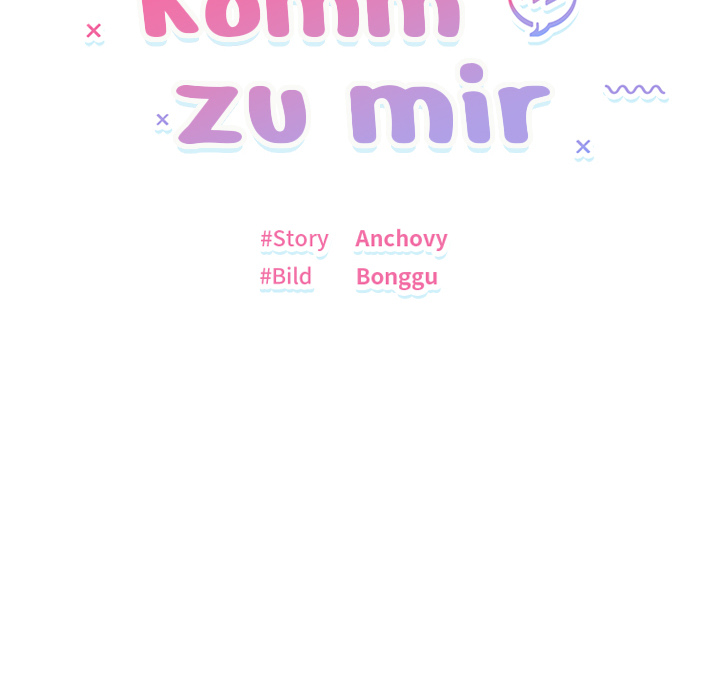 Komm zu mir - episode 45 - 27