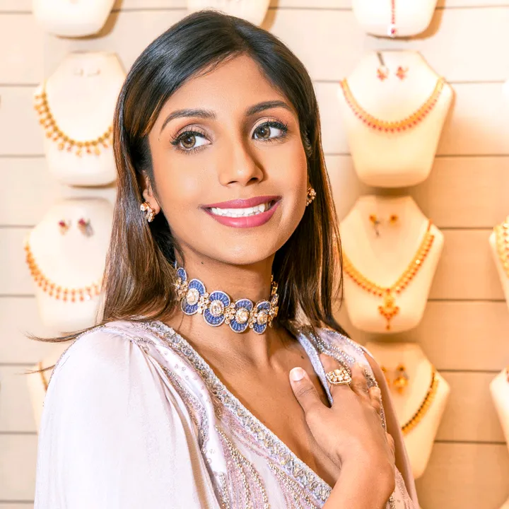 @sharonshobanav